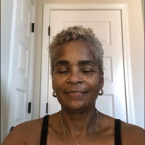 Meet your Posher, Robbin